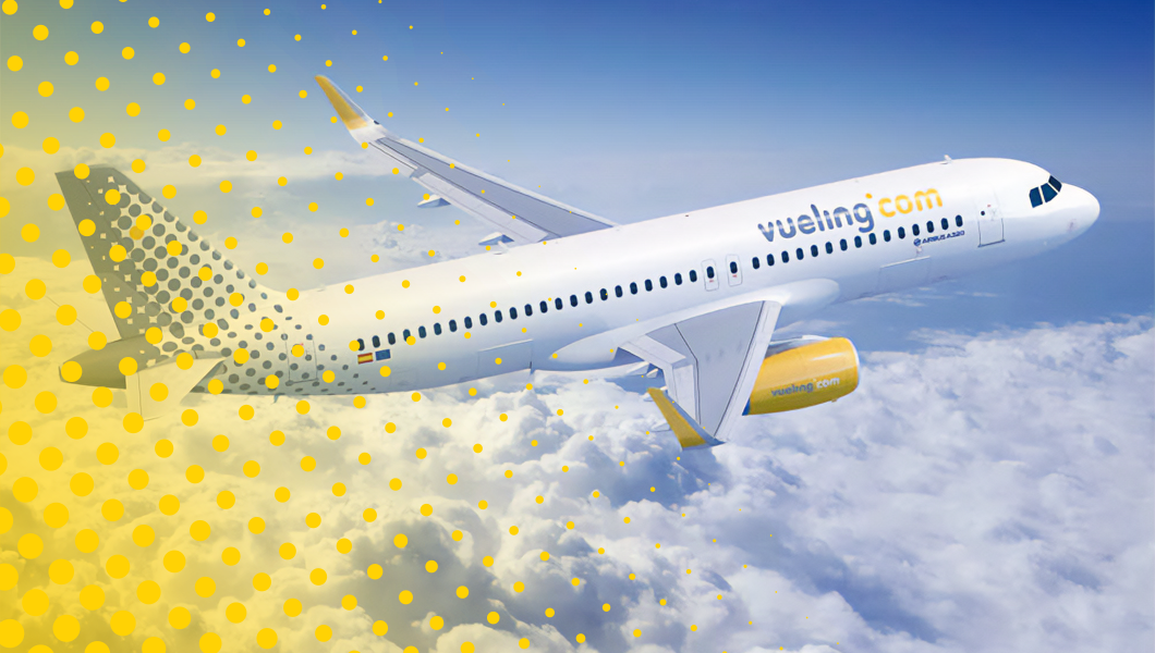 vueling.com