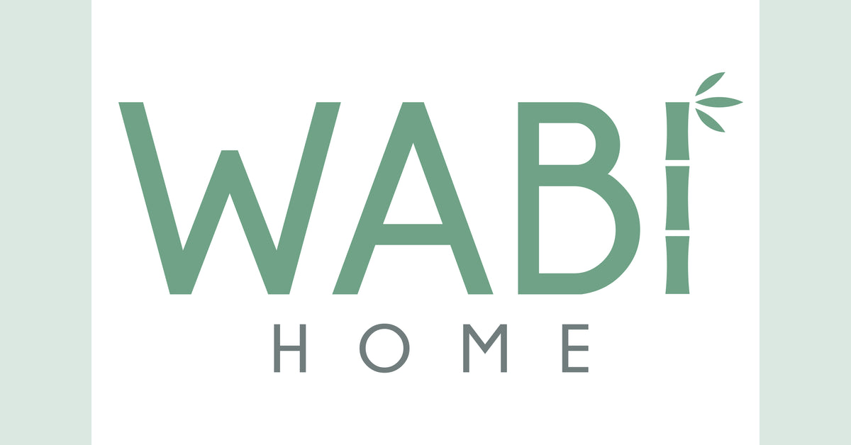 wabi home