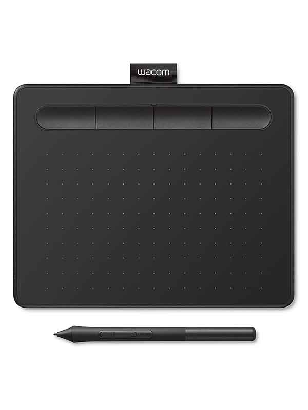 wacom download