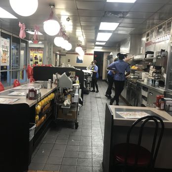 waffle house in biscoe nc