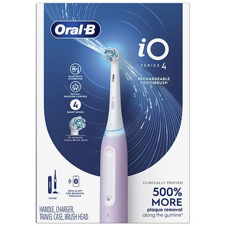 walgreens electric toothbrushes