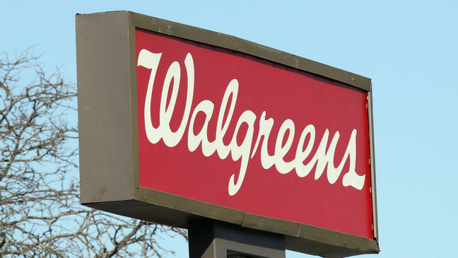 walgreens pharmacy taylorville