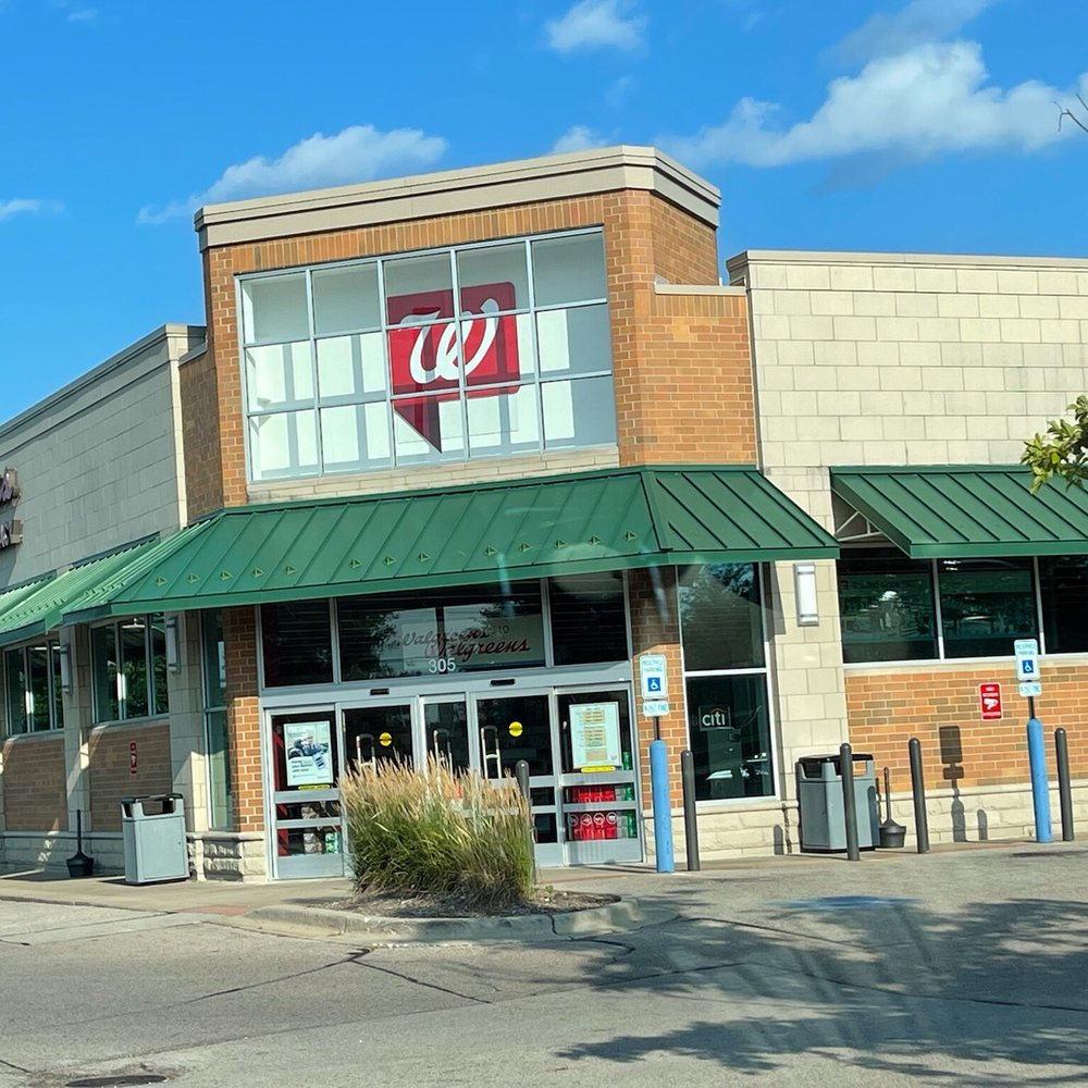 walgreens west elm street mchenry il