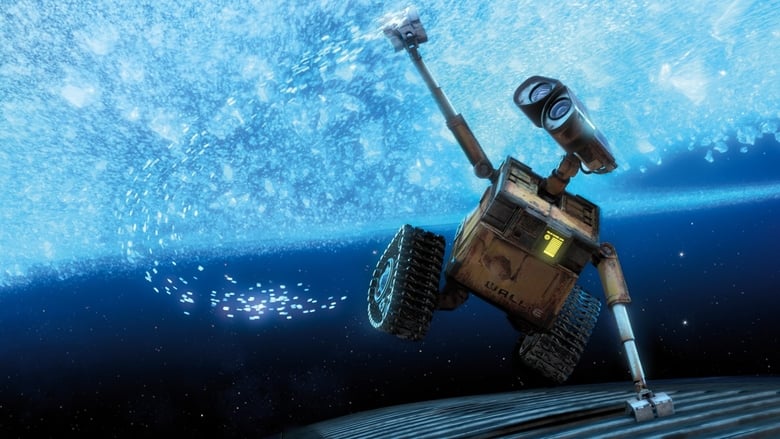 wall e izle