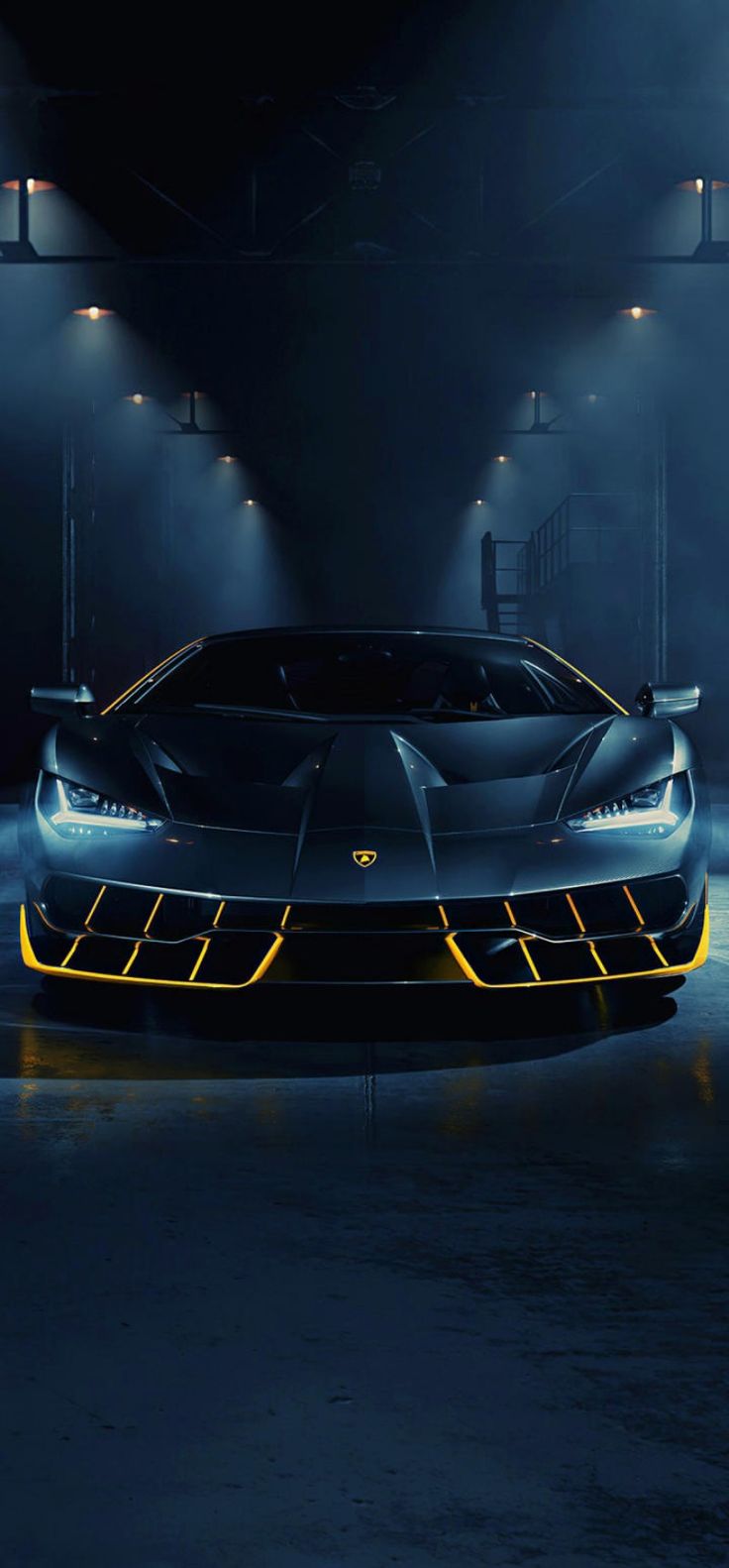 wallpaper lamborghini