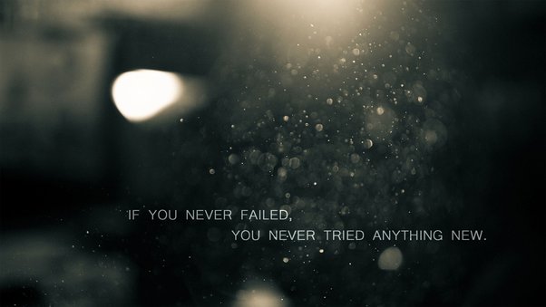 wallpaper with quotes for laptop