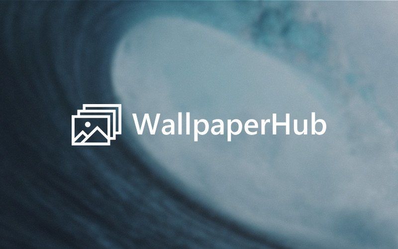 wallpaperhub