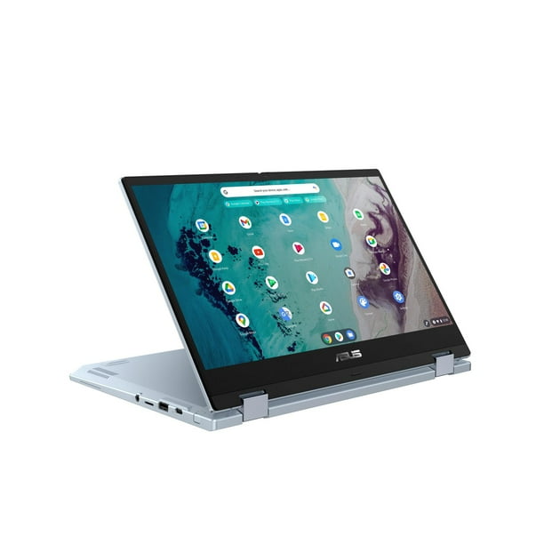 walmart canada laptops