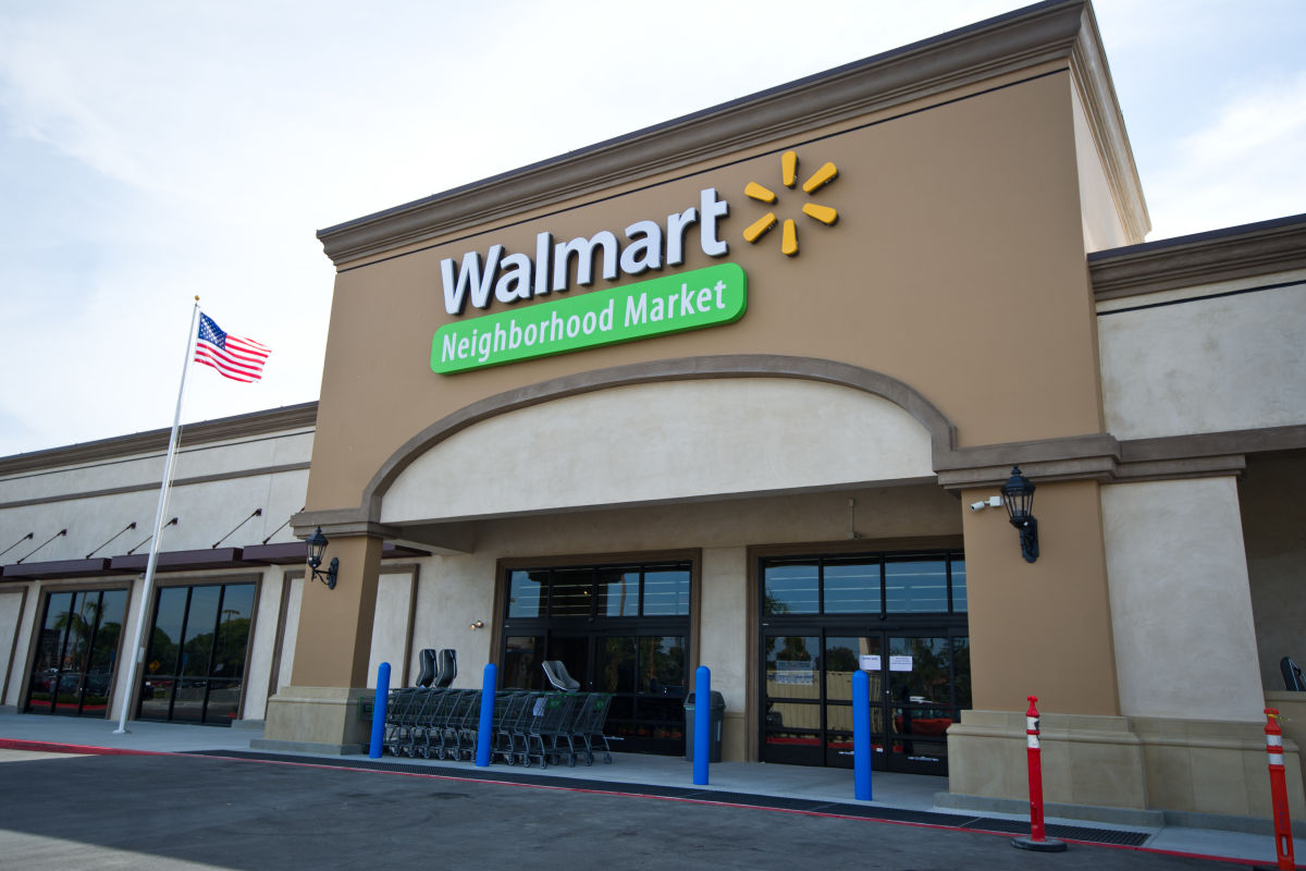 walmart neighborhood market sarasota