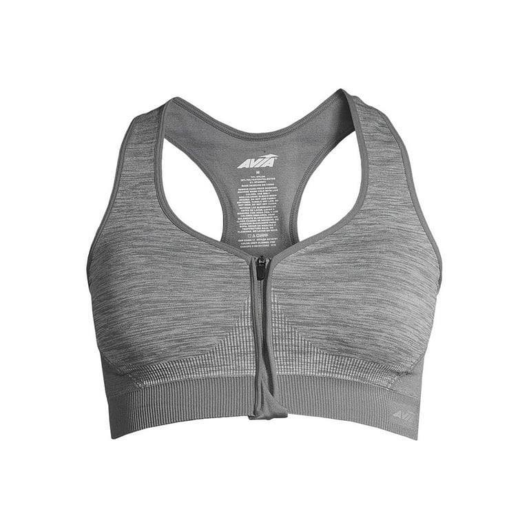 walmart sport bras