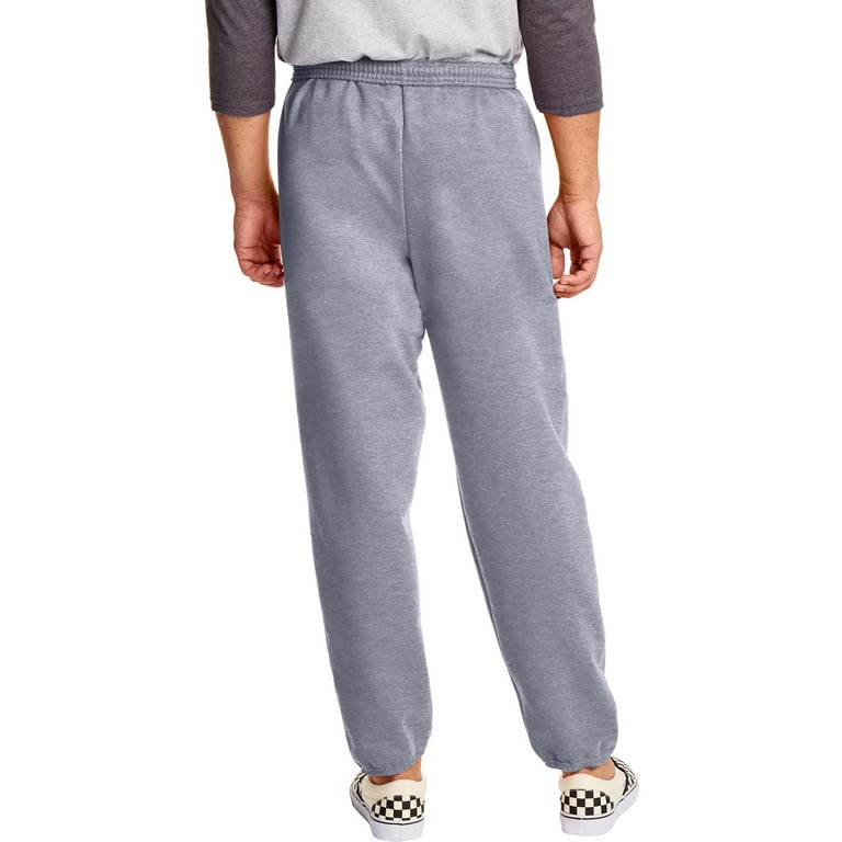 walmart sweatpants