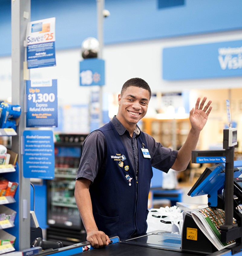 walmart.com/careers