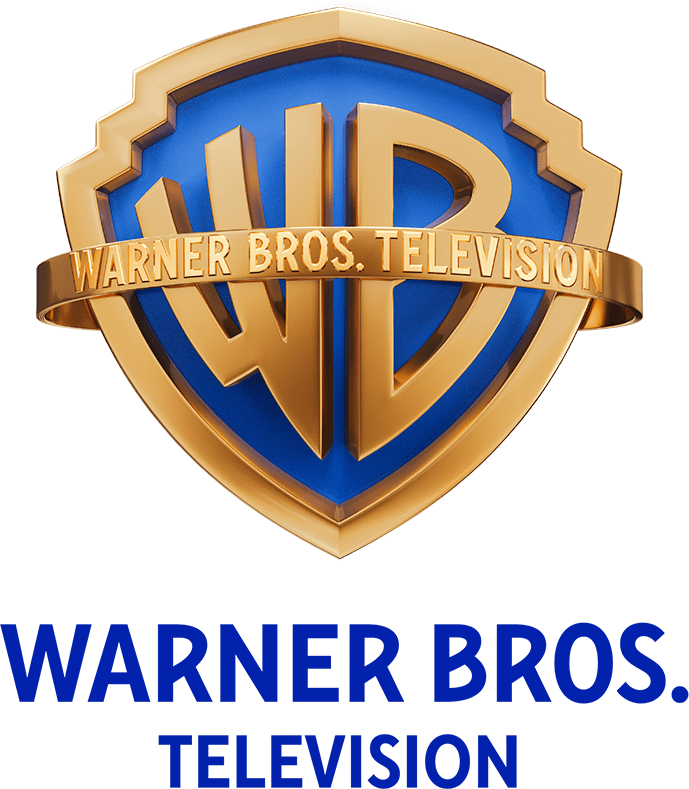 warner bros television studios