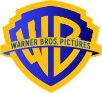 warner brothers films