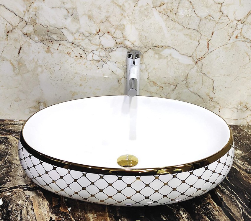 wash basin tiles price