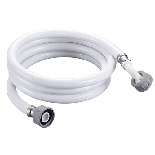 washing machine inlet extension hose