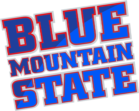 watch blue mountain state online free