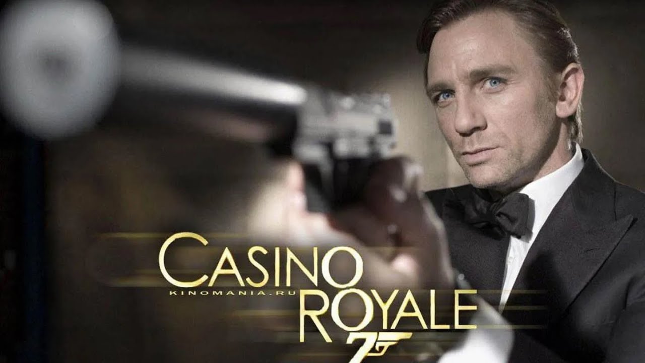 watch casino royale online free