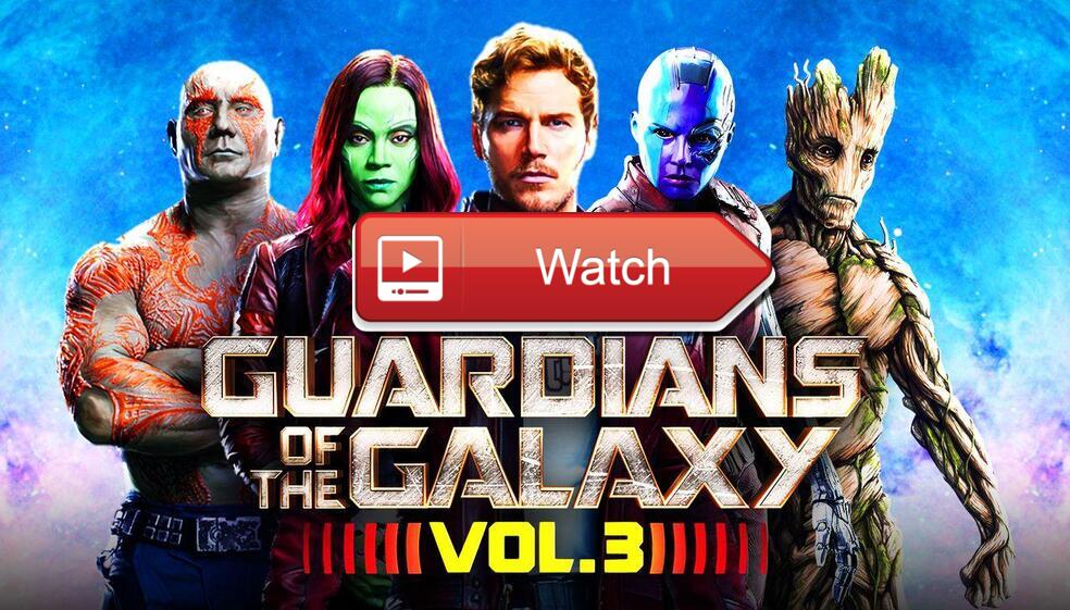 watch guardians of the galaxy free