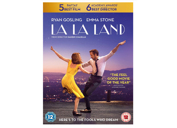 watch la la land online 123movies