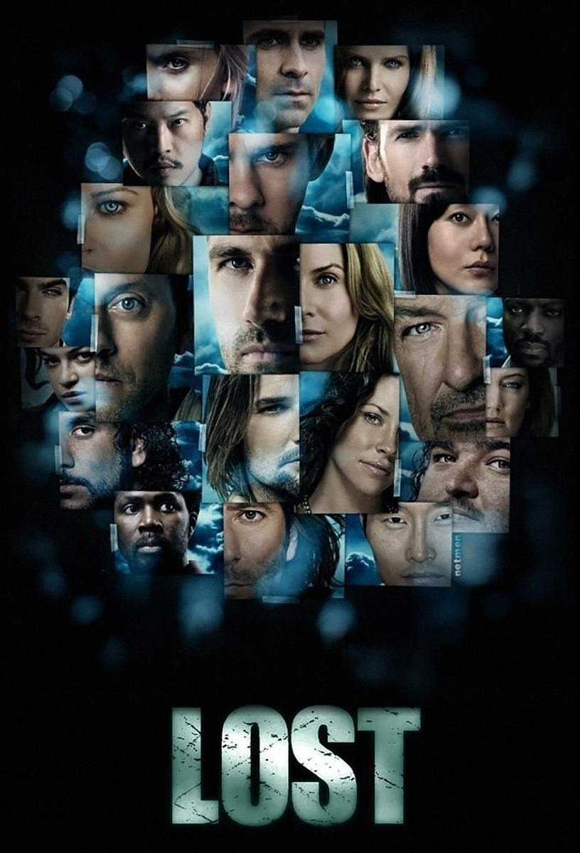 watch lost season 3 online free