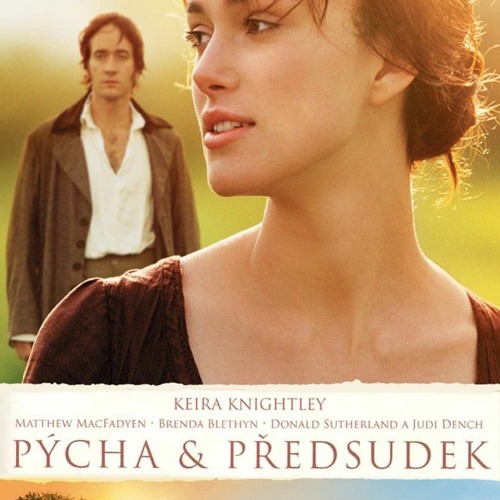 watch pride and prejudice free online 2005