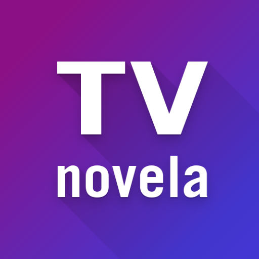 watch telenovelas online