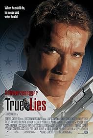 watch true lies movie online free