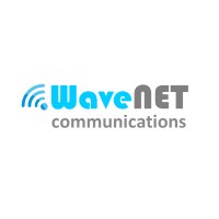 wavenet for employees