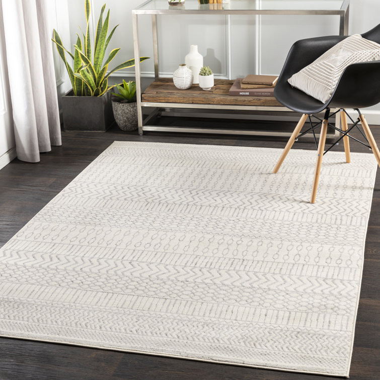 wayfair area rugs