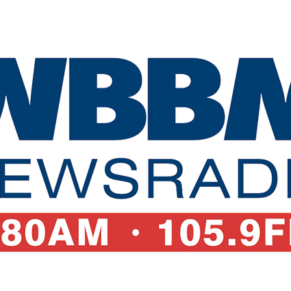 wbbm newsradio 780 traffic