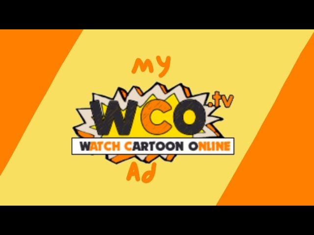 wco.tv