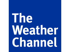 weather channel vail co