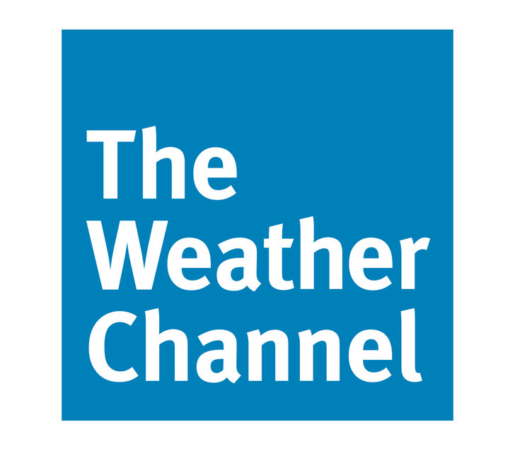 weather channel weather channel weather channel