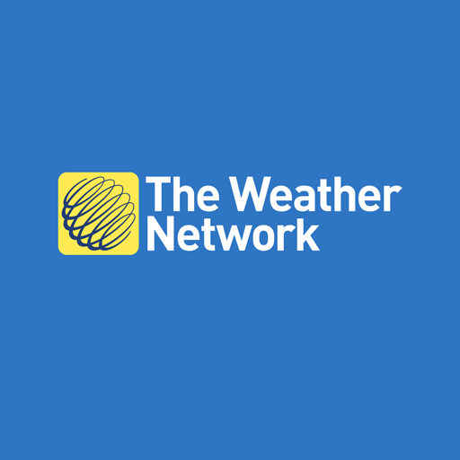 weathernetwork