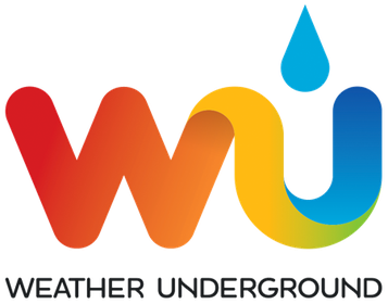 weatherunderground