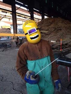 welding funny pics