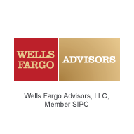 wells fargo indian trail