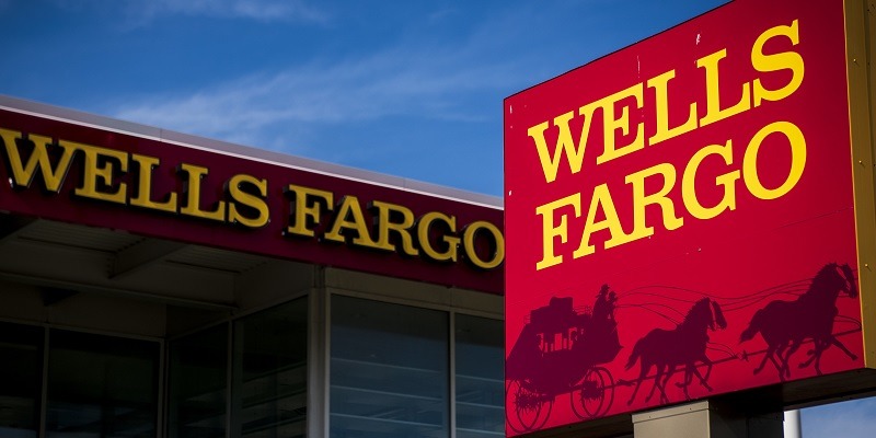 wells fargo weekend hours