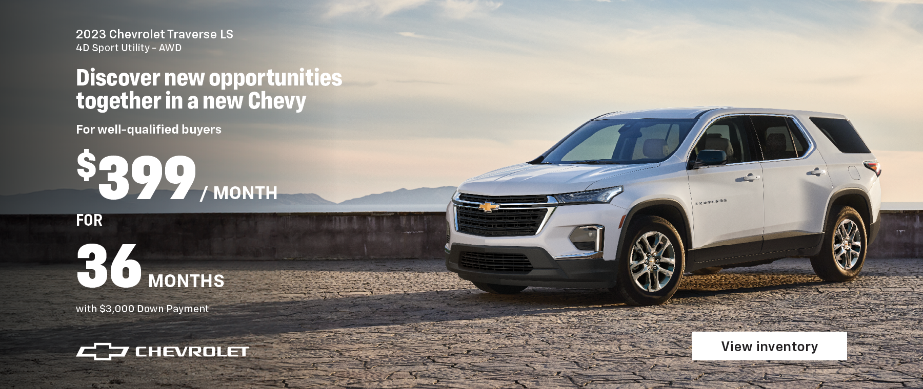 west herr chevy lease deals