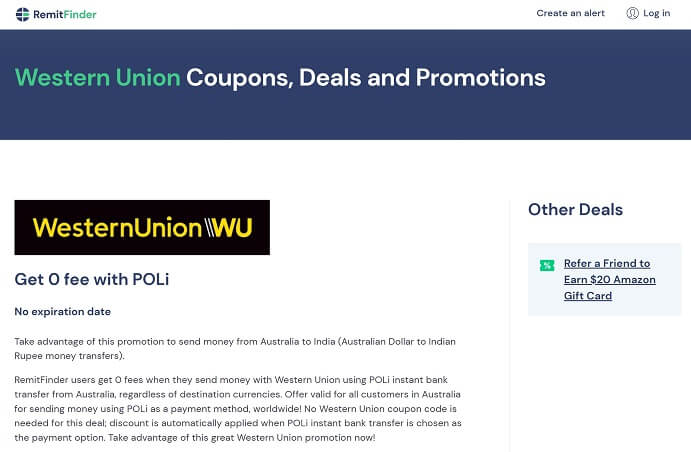 western union exchange rate aud to php