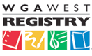 wga registration