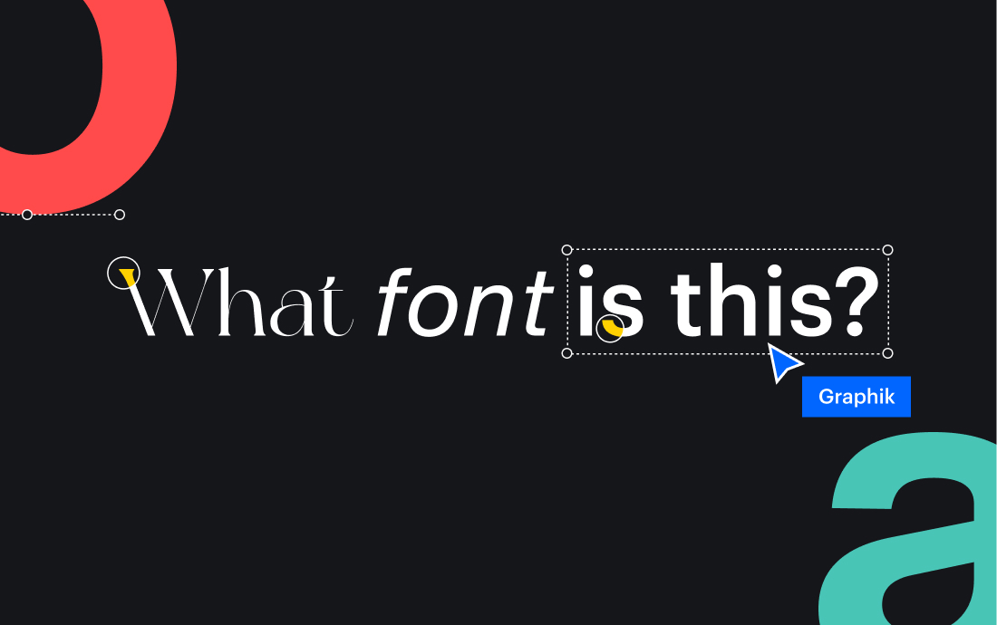 what fonts is