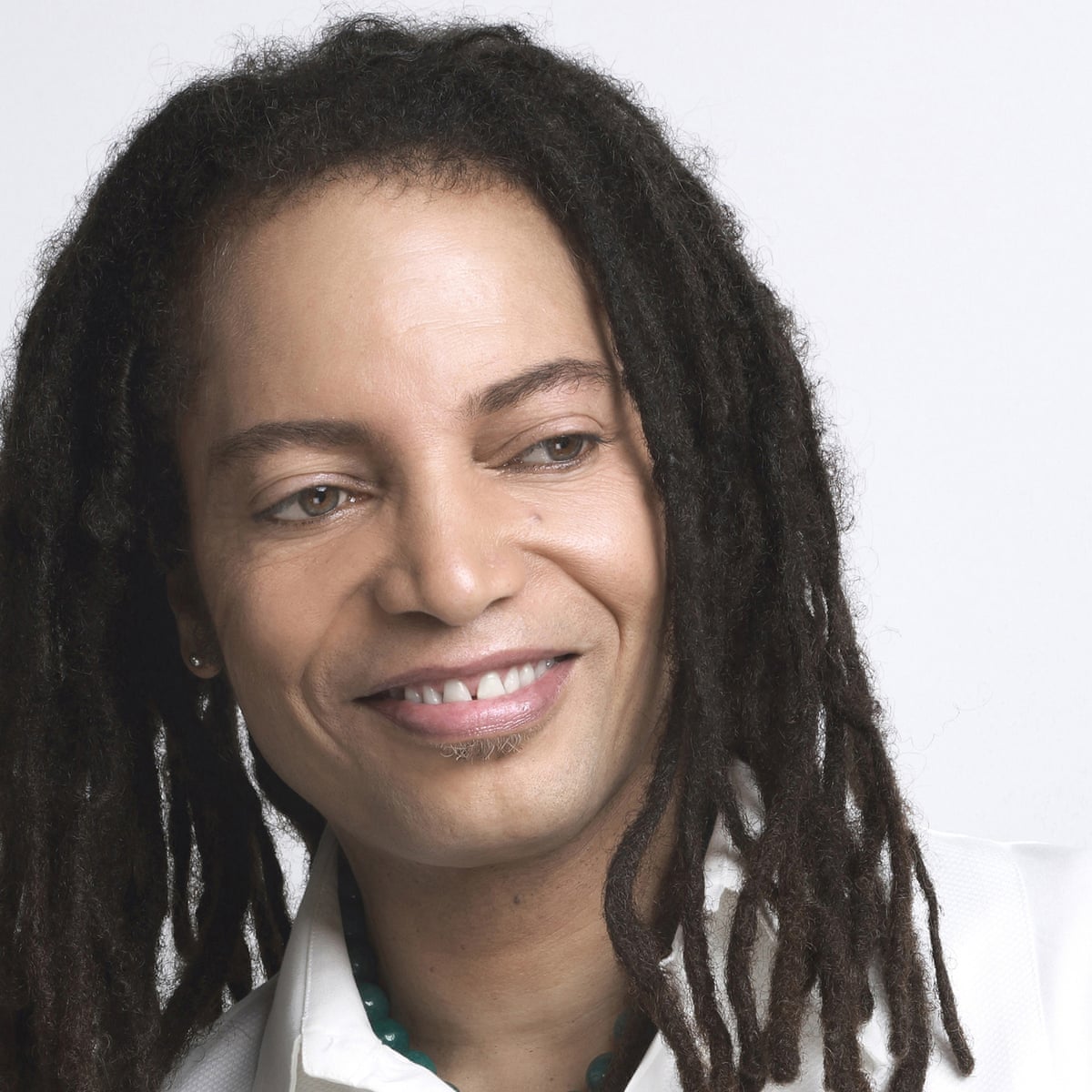 what happened to terence trent d arby