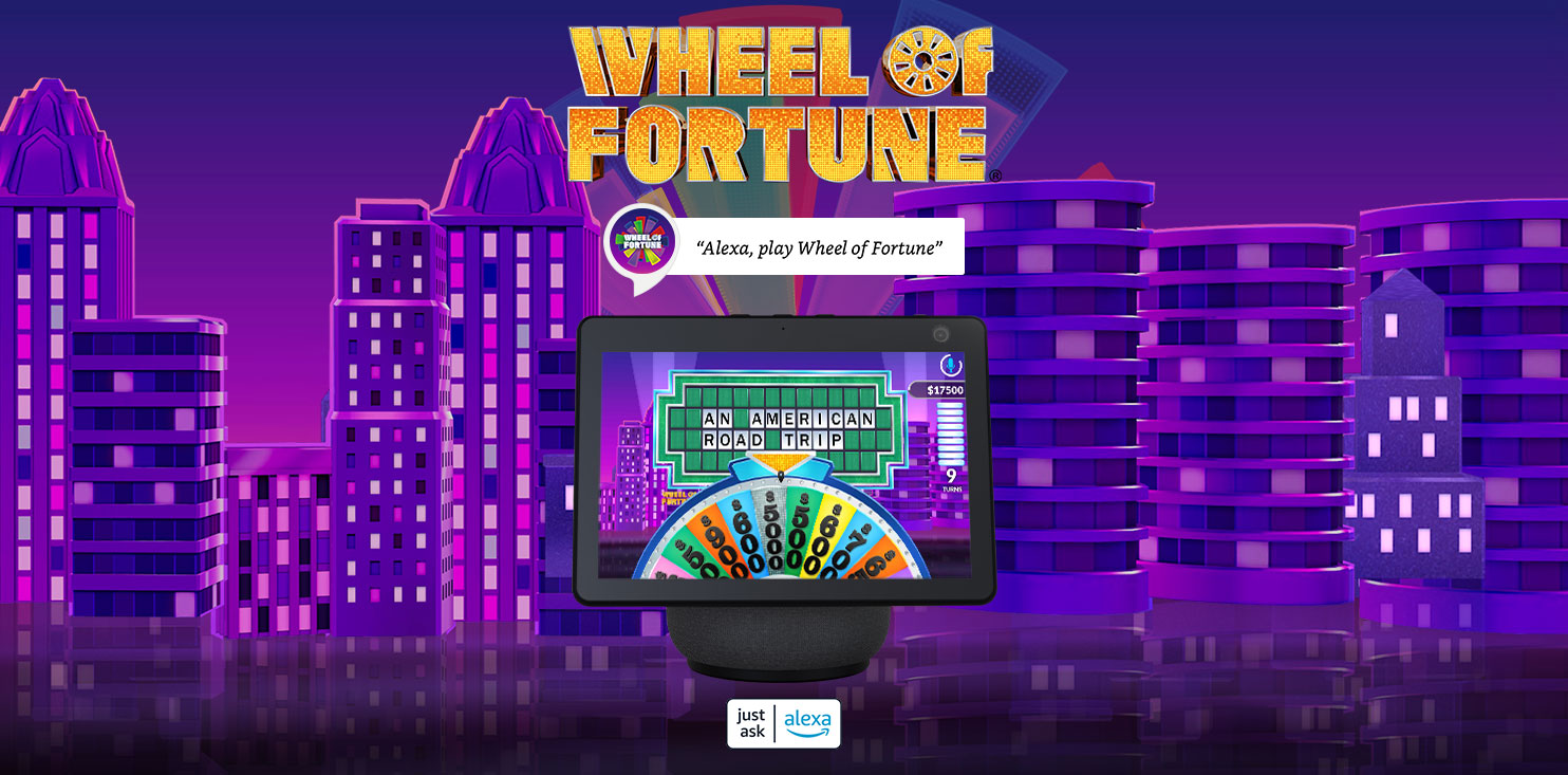 wheeloffortune.com