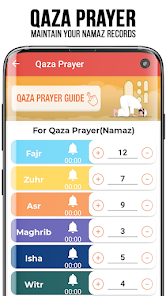 when is zuhr prayer today