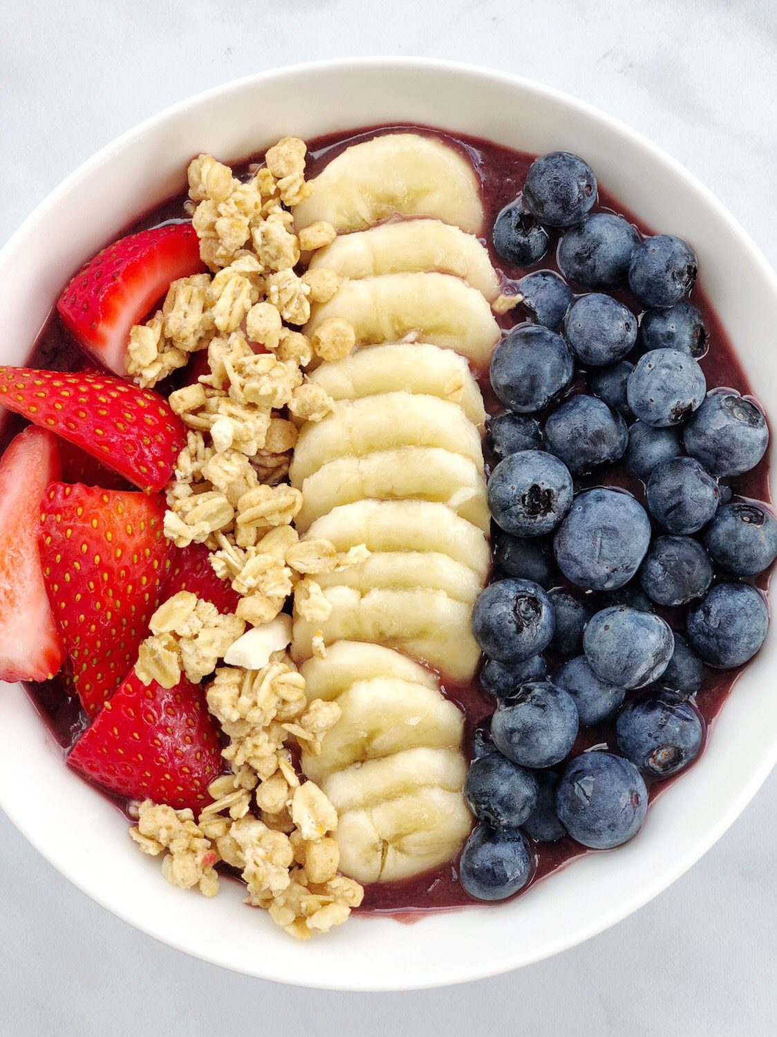 where can i get an acai bowl near me