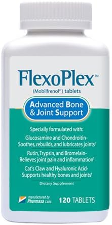 where to buy flexoplex