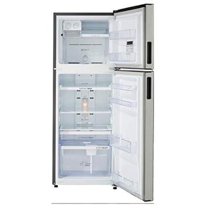 whirlpool fridge 360 litre