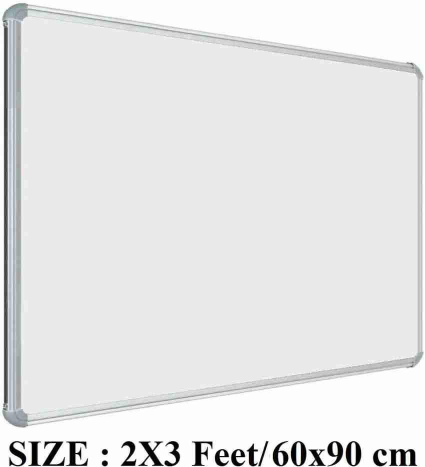 whiteboard price 2x3